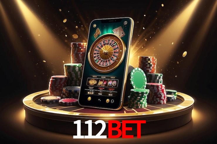112bet - Pagamento PIX Instantâneo