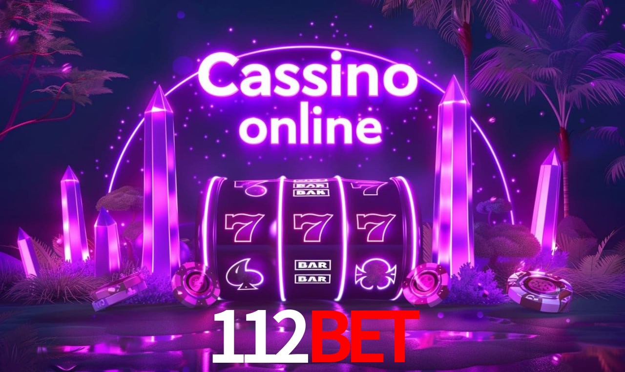 112bet - Customer Support