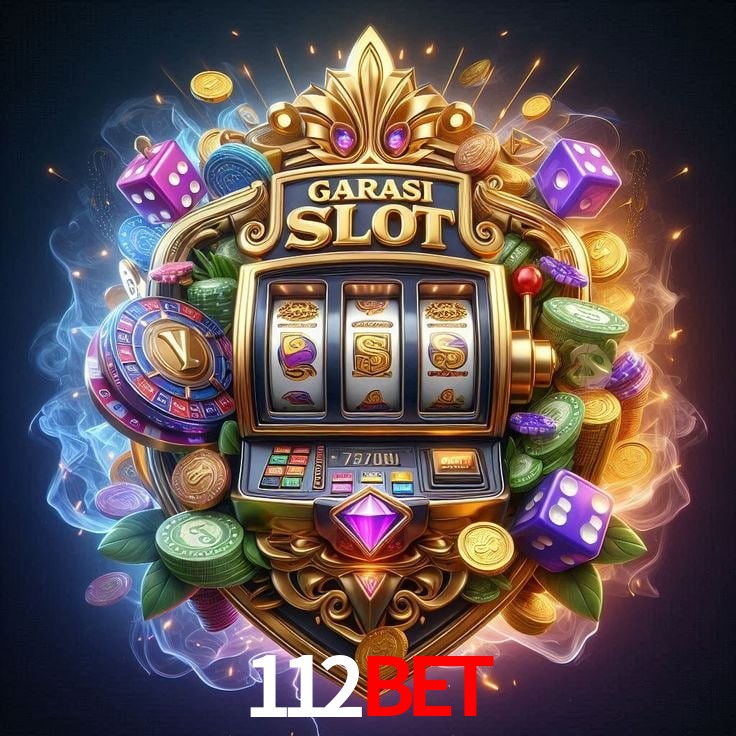 112bet - Aplicativo Móvel